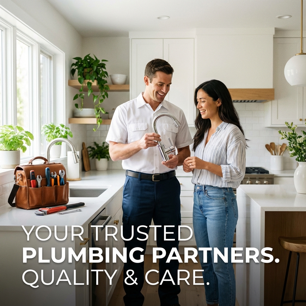 Austin Precision Plumbing